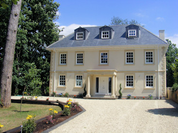 house1